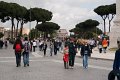 0217Pza Venezia